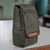Pouch F1 - tienda online