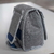 Pouch M1 en internet