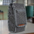 Pouch G1 - tienda online
