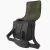 Morral Urbano Chico - comprar online