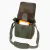Morral Urbano Chico - tienda online