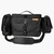 Bolso Cotidiano C32 - tienda online