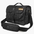 Bolso Cotidiano C32 - comprar online