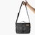 Imagen de Bolso Cotidiano C32