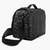 Bolso Cotidiano C32 - FundasPrácticas