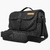 Bolso Cotidiano C32 en internet