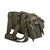Imagen de Bolso Arnés Full