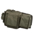 Bolso Arnés Full