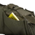 Bolso Arnés Full - comprar online