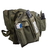 Bolso Arnés Full en internet