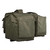 Bolso Arnés Full - FundasPrácticas