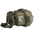 Bolso Arnés Full - tienda online