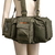 Imagen de Bolso Arnés Full
