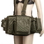Bolso Arnés Full