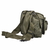 PREVENTA Bolso Arnés Mini 30%OFF - tienda online