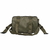 Imagen de Bolso Arnés Mini