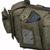 Bolso Arnés Mini en internet