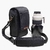 Pouch G2 - comprar online