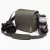 Morral Urbano Chico en internet
