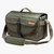 Imagen de PREVENTA 25%OFF Bolso Cotidiano C36 Foto + Compu 13" - (copia)