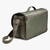 Bolso Cotidiano C36 Foto + Compu 13"