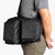 PREVENTA 30% OFF Bolso Arnés Full Fotoperiodismo en internet