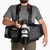 Bolso Arnés Full - comprar online
