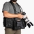 Bolso Arnés Full en internet