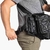 Bolso Arnés Full - comprar online