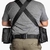 PREVENTA 30% OFF Bolso Arnés Full Fotoperiodismo - FundasPrácticas