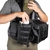 PREVENTA Bolso Arnés Mini 30%OFF en internet
