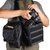 PREVENTA Bolso Arnés Mini 30%OFF - comprar online
