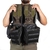 Bolso Arnés Mini - tienda online
