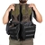 PREVENTA Bolso Arnés Mini 30%OFF - tienda online