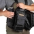 PREVENTA Bolso Arnés Mini 30%OFF - FundasPrácticas