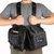 Imagen de PREVENTA Bolso Arnés Mini 30%OFF