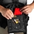 PREVENTA Bolso Arnés Mini 30%OFF