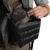 PREVENTA Bolso Arnés Mini 30%OFF - comprar online