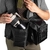Bolso Arnés Mini en internet