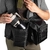 PREVENTA Bolso Arnés Mini 30%OFF en internet