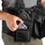 PREVENTA Bolso Arnés Mini 30%OFF - FundasPrácticas