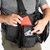 Imagen de Bolso Arnés Mini