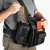 PREVENTA Bolso Arnés Mini 30%OFF - tienda online
