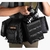 Bolso Arnés Full - FundasPrácticas