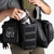 Bolso Arnés Full - tienda online