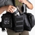 PREVENTA 30% OFF Bolso Arnés Full Fotoperiodismo - tienda online