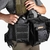 Imagen de Bolso Arnés Full