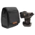 Combo Pouch E1 + Cinto - comprar online