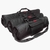 Imagen de Bolso TR2 varios Trípodes c/divisor acolchado extra
