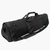 Bolso TR2 varios Trípodes c/divisor acolchado extra en internet